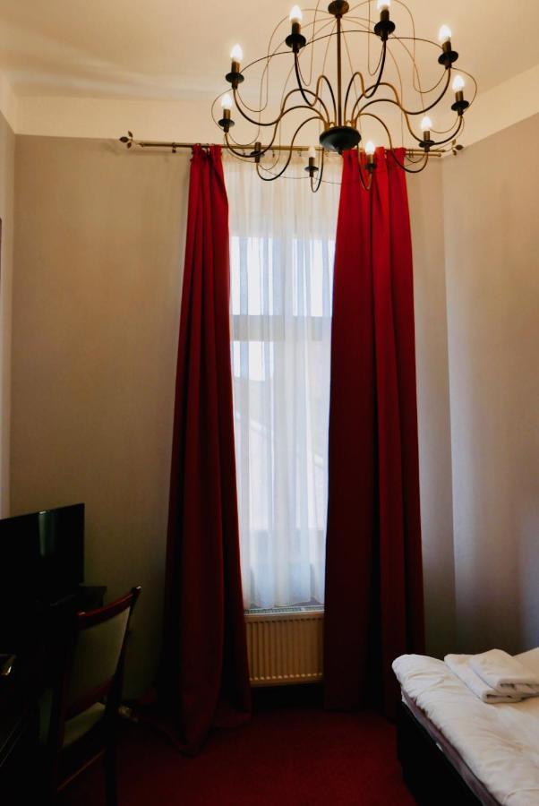 Staromiejski Piwowar Legnica Exterior foto