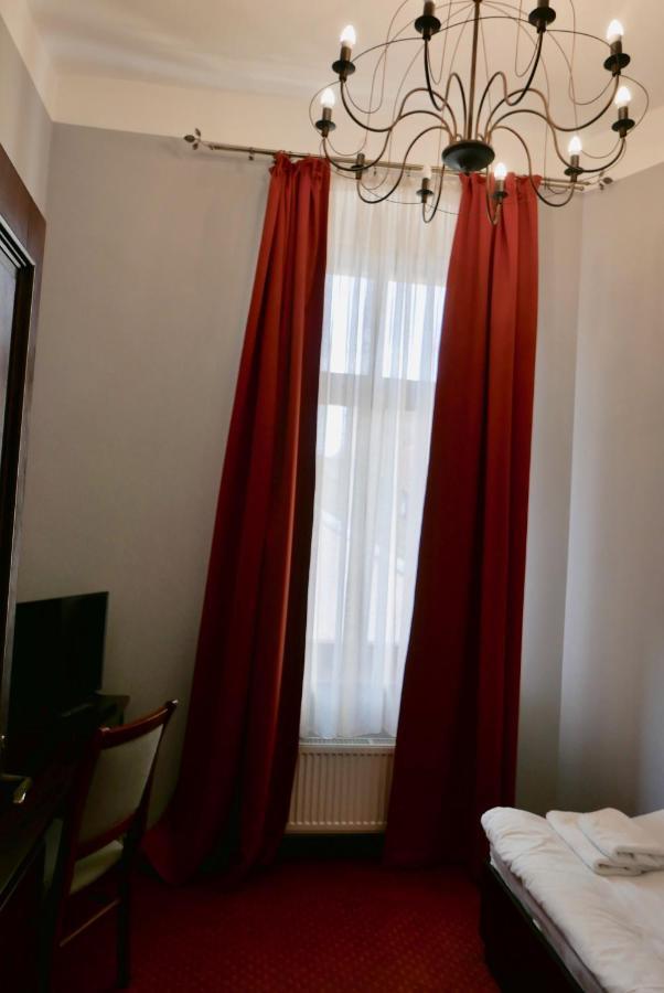 Staromiejski Piwowar Legnica Exterior foto