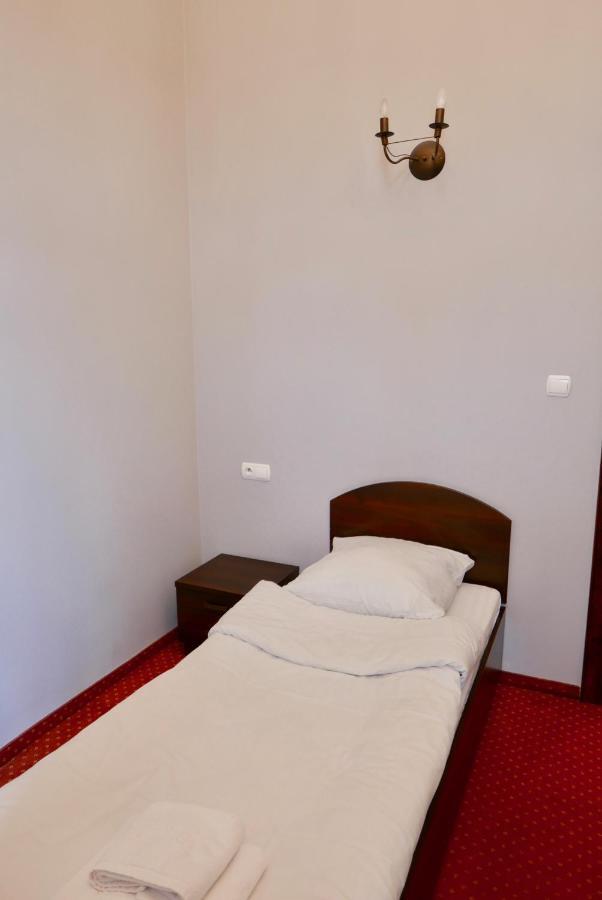 Staromiejski Piwowar Legnica Exterior foto